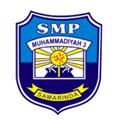 SMP Muhammadiyah 3 Samarinda